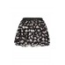 B.Nosy Girls skirt Leopard Y108-5722